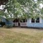 619 W Lima Ave, Ada, OH 45810 ID:16025573