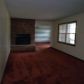 619 W Lima Ave, Ada, OH 45810 ID:16025574