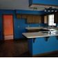 619 W Lima Ave, Ada, OH 45810 ID:16025575