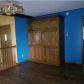 619 W Lima Ave, Ada, OH 45810 ID:16025576