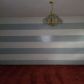 619 W Lima Ave, Ada, OH 45810 ID:16025577