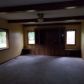 619 W Lima Ave, Ada, OH 45810 ID:16025578