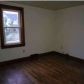 619 W Lima Ave, Ada, OH 45810 ID:16025579