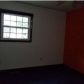 619 W Lima Ave, Ada, OH 45810 ID:16025580