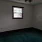 619 W Lima Ave, Ada, OH 45810 ID:16025581