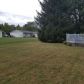 619 W Lima Ave, Ada, OH 45810 ID:16025582