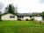 143 W. Arden Street Sultan, WA 98294