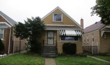 10455 S. Peoria St Chicago, IL 60643