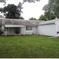 2026 Harding Ave, Lansing, MI 48910 ID:16018479