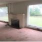 2026 Harding Ave, Lansing, MI 48910 ID:16021532