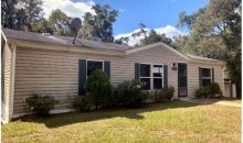 26700 Chippewa Trl Brooksville, FL 34601