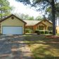 1892 Settlement Rd SW, Conyers, GA 30094 ID:16026032