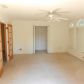 1892 Settlement Rd SW, Conyers, GA 30094 ID:16026035