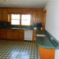 1892 Settlement Rd SW, Conyers, GA 30094 ID:16026037