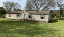 4256 State Road V De Soto, MO 63020