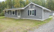 1185 Aztec Rd North Pole, AK 99705