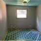 3964 Marshall St, Gary, IN 46408 ID:16022411