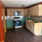 3964 Marshall St, Gary, IN 46408 ID:16022414