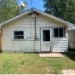 3964 Marshall St, Gary, IN 46408 ID:16022416