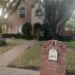 4063 Stonehollow Way, Dallas, TX 75287 ID:16024453