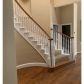 4063 Stonehollow Way, Dallas, TX 75287 ID:16026678