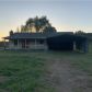 11240 New Prue Rd, Prue, OK 74060 ID:16026458