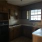 11240 New Prue Rd, Prue, OK 74060 ID:16026459