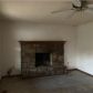 11240 New Prue Rd, Prue, OK 74060 ID:16026460