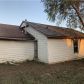 11240 New Prue Rd, Prue, OK 74060 ID:16026461