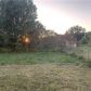 11240 New Prue Rd, Prue, OK 74060 ID:16026463
