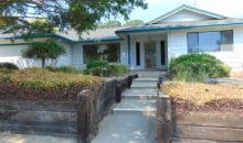 135 Robin Street Red Bluff, CA 96080