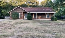 424 Gardenia Rd Millbrook, AL 36054