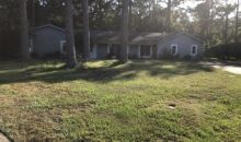 207 Courtney Pl Saint Marys, GA 31558