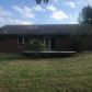 114 Meadows Ln, Shawnee, OK 74804 ID:16025568