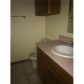 114 Meadows Ln, Shawnee, OK 74804 ID:16025569