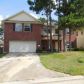 989 Arbor Xing, Conroe, TX 77303 ID:16023504