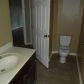 989 Arbor Xing, Conroe, TX 77303 ID:16023507