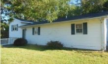 1081 Waynoka Dr Sardinia, OH 45171