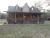 4806 Holly Dr Partlow, VA 22534