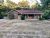 424 Gardenia Rd Millbrook, AL 36054