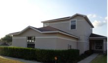 787 Lake Clark Ct Lakeland, FL 33813