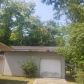 1204 Richard Road, Dothan, AL 36301 ID:16017544