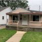 835 White Ave, Lincoln Park, MI 48146 ID:16020145