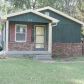 609 Palmer Ave, Lincoln, IL 62656 ID:16024870