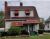 12815 Melgrove Ave Cleveland, OH 44105