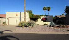 26438 S Beech Creek Dr Chandler, AZ 85248