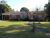 803 1st Ave Atmore, AL 36502