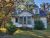 30 Lee Dr Vincentown, NJ 08088