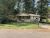 207 Baymore Ln Columbia, SC 29212