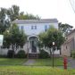 301 Kenwood Avenue, Syracuse, NY 13208 ID:16014510